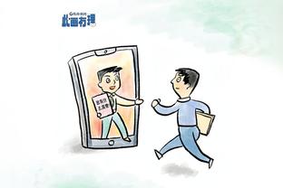 罗德里评最难对付的对手：孙兴慜、贝林厄姆、凯恩和麦迪逊